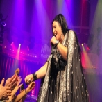 Najat aatabou sur yala.fm